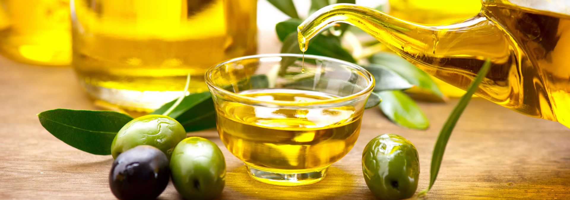 Meydan Zeytin